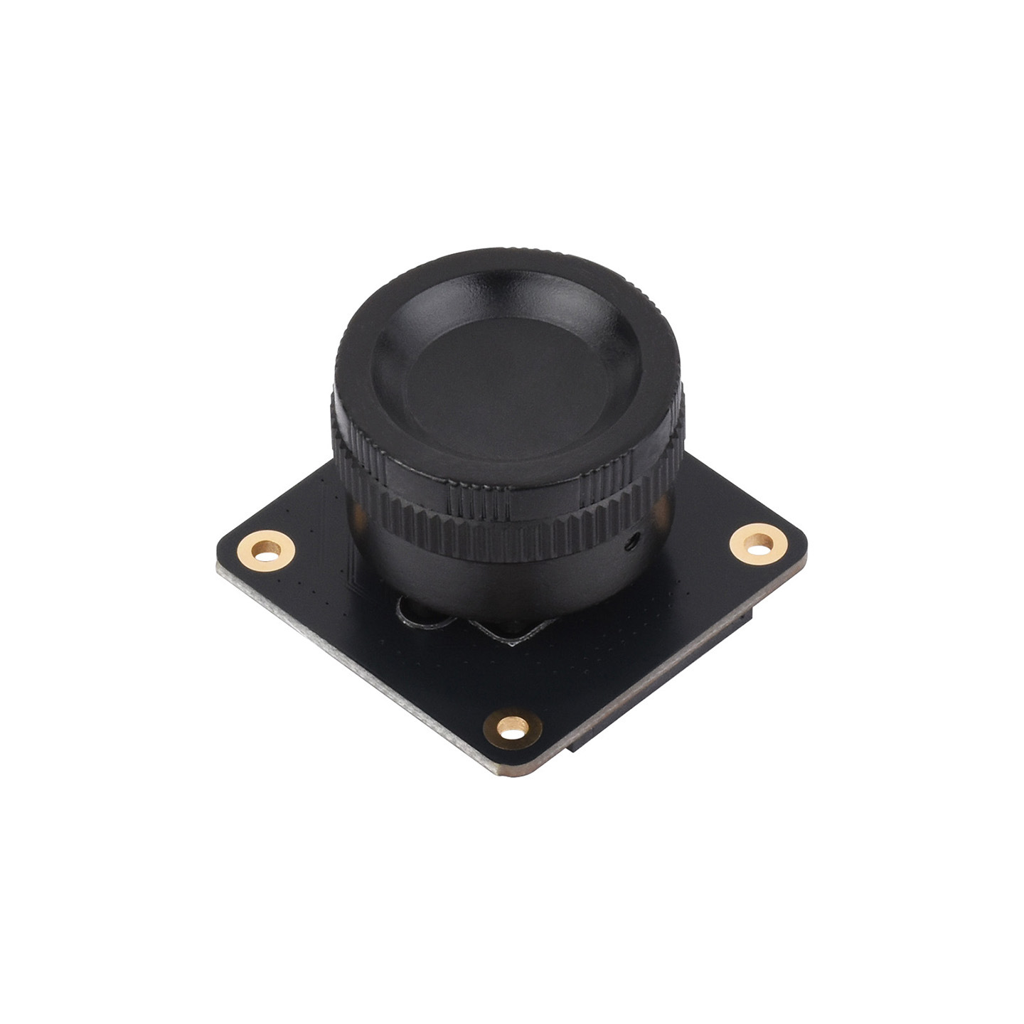 Global Shutter CMOS Sensor Mod - Raspberry Pi Global Shutter Camera Imx296 recension och pris