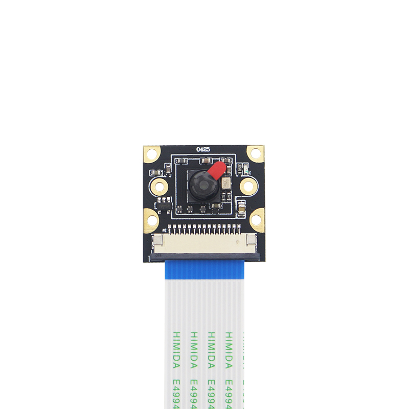 Raspberry Pi 5 Camera IMX219 S - Raspberry Pi Global Shutter Camera Imx296 recension och pris