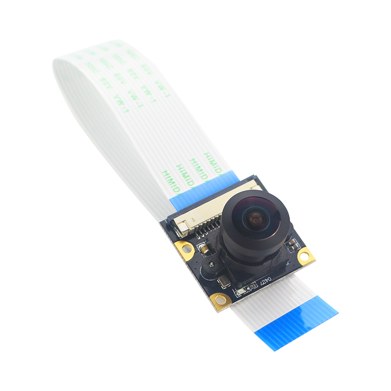8MP Camera for Nvidia Jetson N - Raspberry Pi Global Shutter Camera Imx296 recension och pris