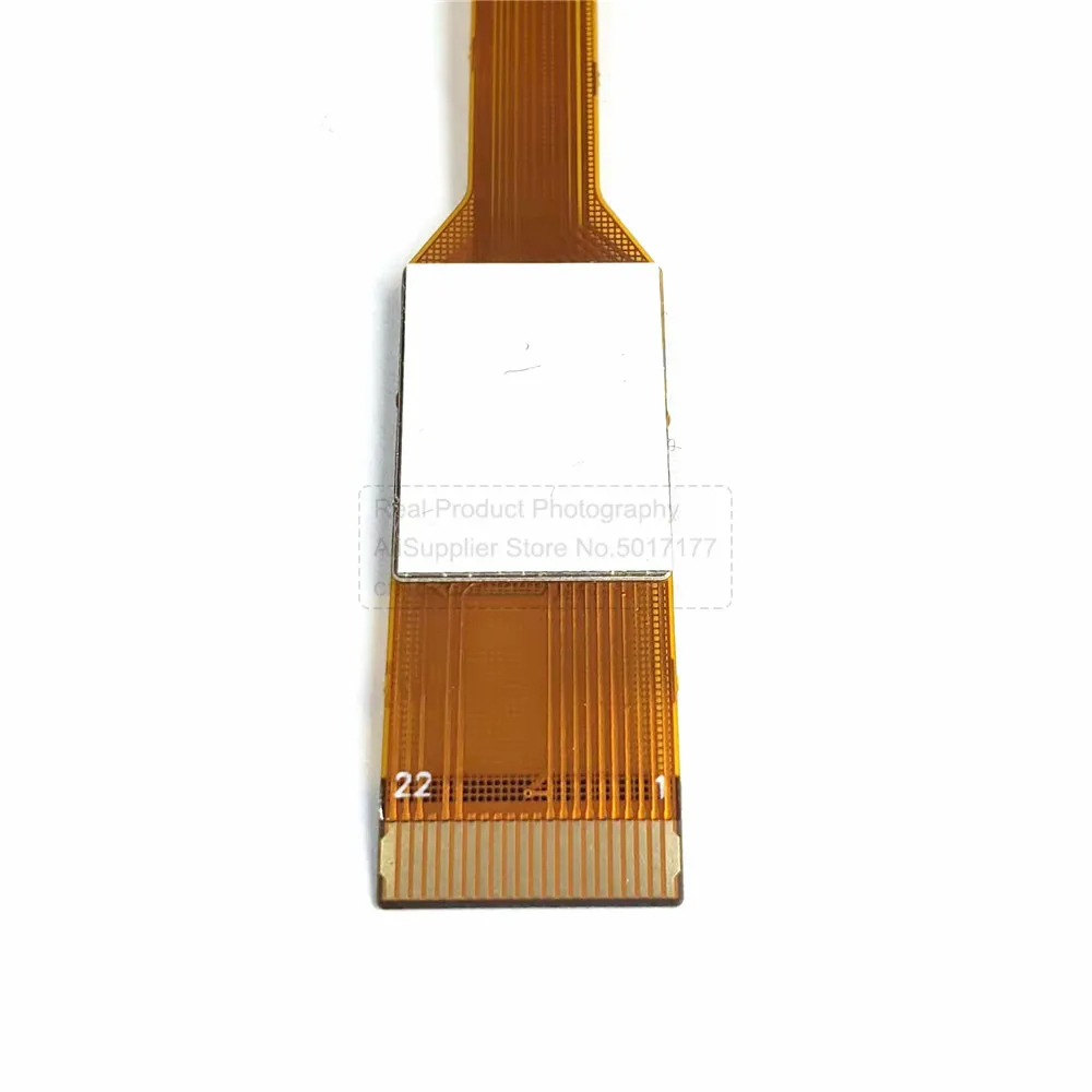 OV5647 Camera Module for Raspb - Raspberry Pi Hq Camera Microscope Lens recension och pris